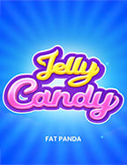 วิธีฝาก ถอน สล็อต แบบง่ายๆ มาแชร์กันนะ