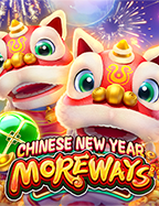 แนะนำการฝาก ถอน เข้า วอ เลท สำหรับเกมสล็อตออนไลน์