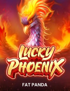 ทดลองเล่นเกมสล็อต ฝาก ถอน เร็ว ไม่มีสะดุด